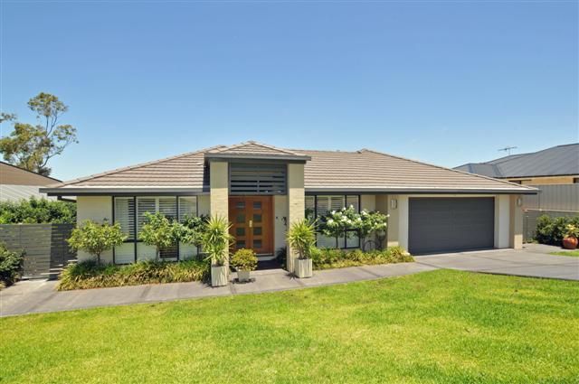 83 Ballydoyle Drive, Ashtonfield NSW 2323