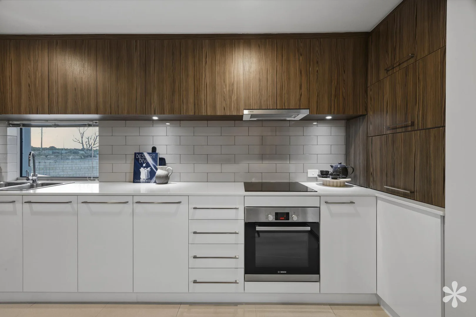 Additional image 9 of 8/140 St Andrews Drive, Yanchep WA 6035