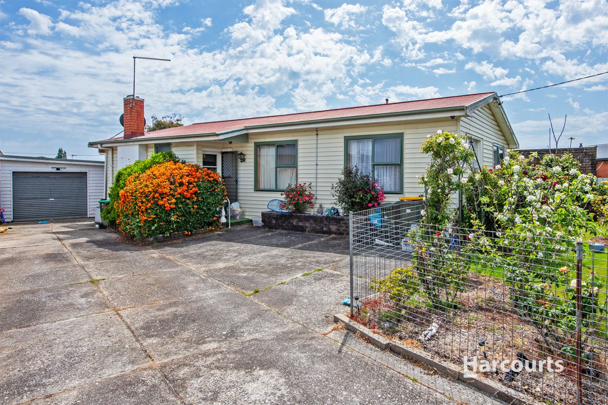 4 Shelton Court, West Ulverstone TAS 7315, Image 1