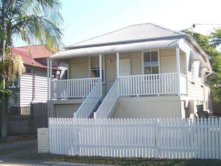 3 bedrooms House in 25 Goulburn Street GORDON PARK QLD, 4031