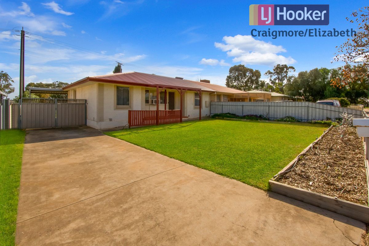 53 Donnington Road, Elizabeth North SA 5113, Image 0