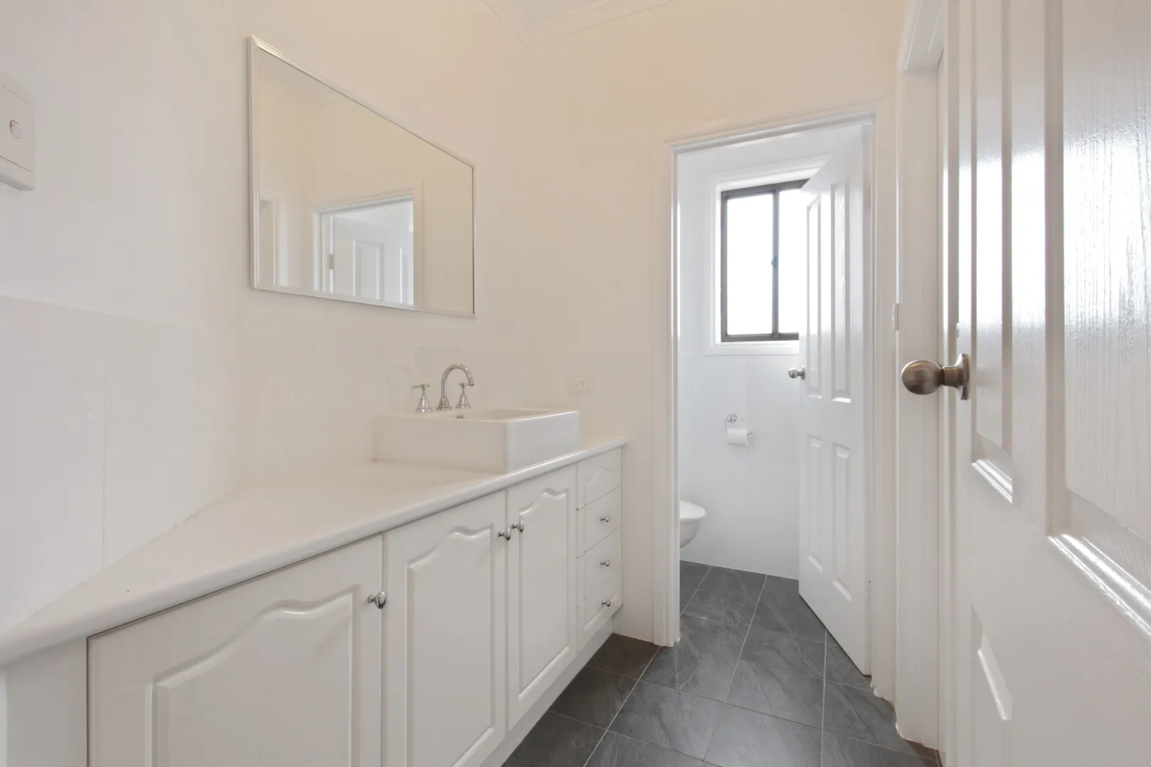 House in Payneham - More