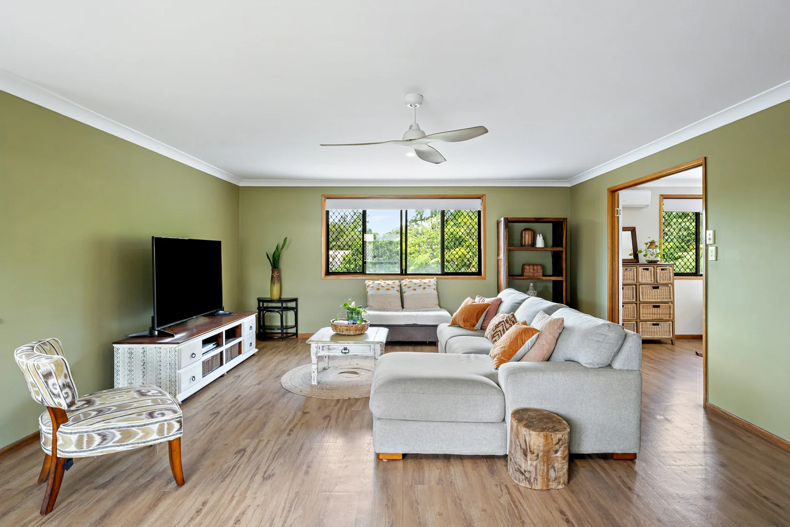 Additional image 10 of 57 Casuarina Drive, Little Mountain QLD 4551