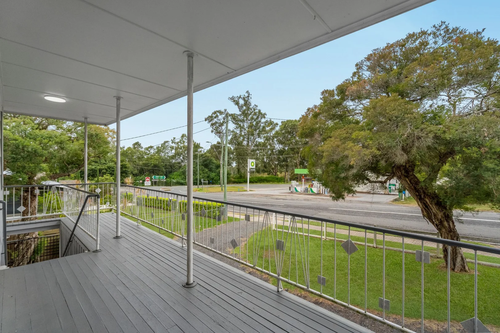 Additional image 15 of 44 Mount Crosby Road, Tivoli QLD 4305