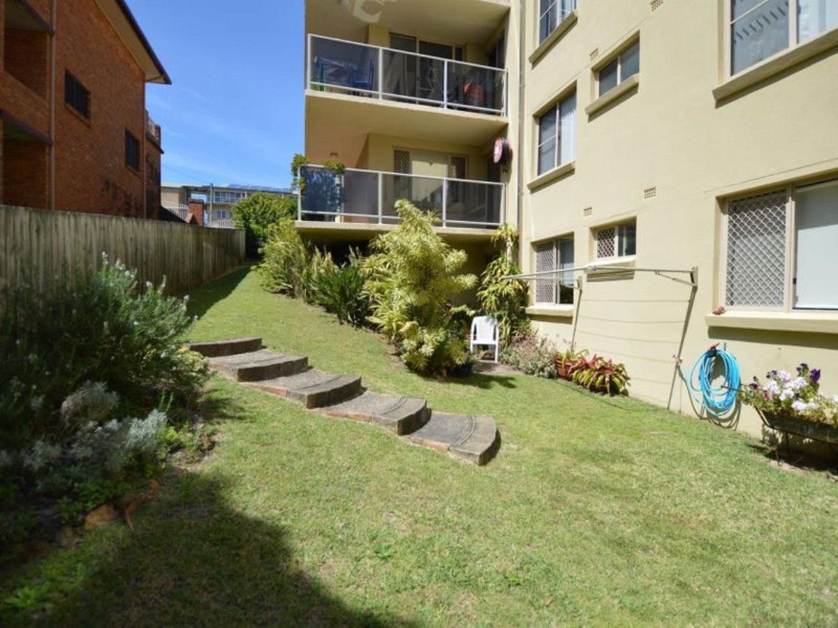 4/8-10 High Street, Yamba NSW 2464, Image 1