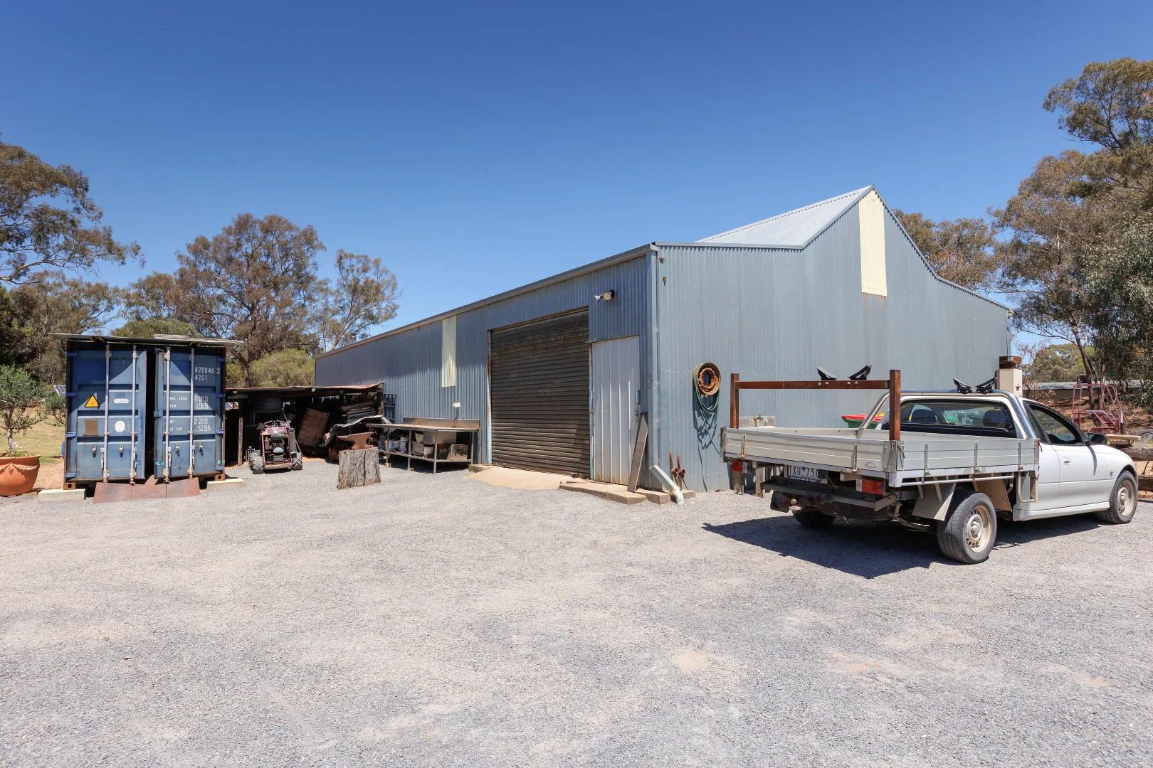 Additional image 35 of 18 Coobah Road, Mulwala NSW 2647