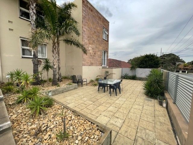 1/20 Rockingham Street, West Beach SA 5024, Image 1