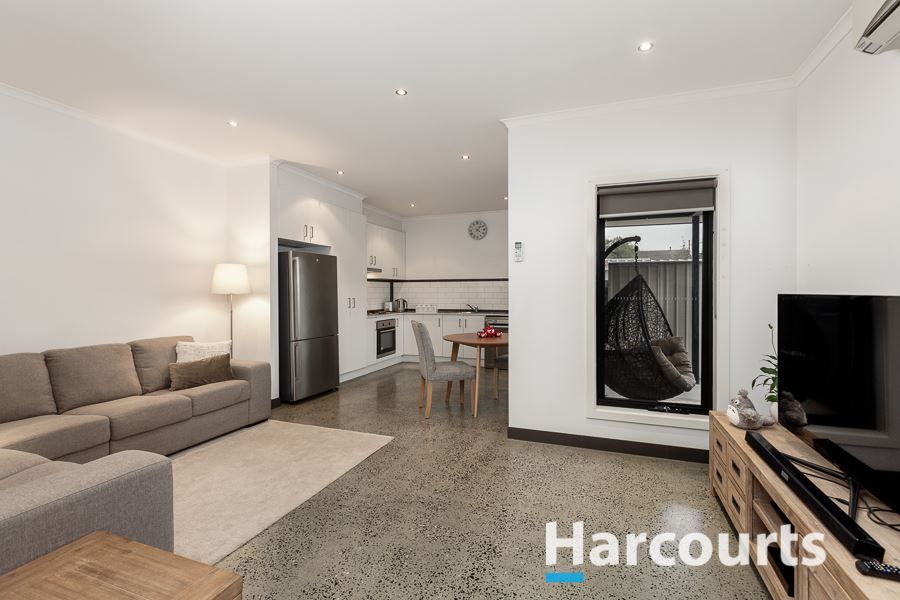 2a Brunet Street, Dandenong North VIC 3175, Image 2