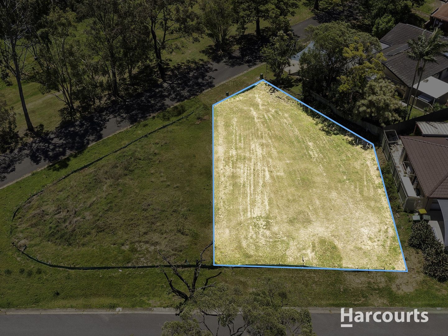 19 Brooklands Street, Eight Mile Plains QLD 4113, Image 2