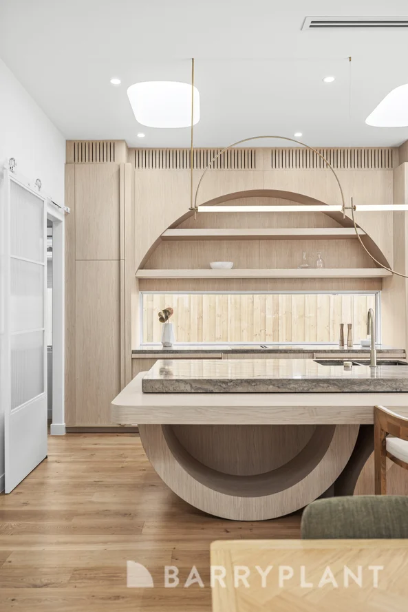 Additional image 8 of 5 Glencairn Avenue, Coburg VIC 3058