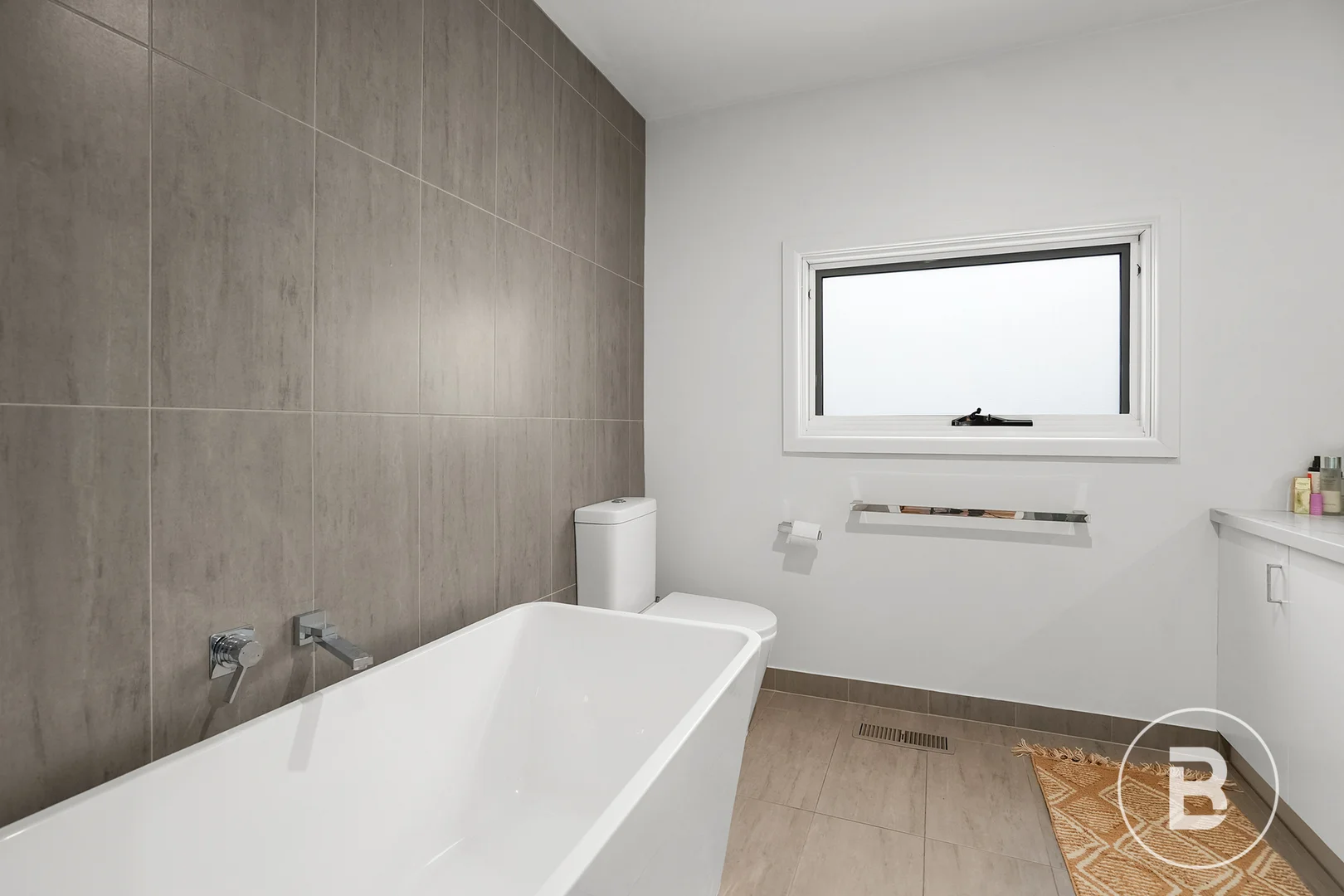 Additional image 12 of 405 Clarendon Street, Soldiers Hill VIC 3350