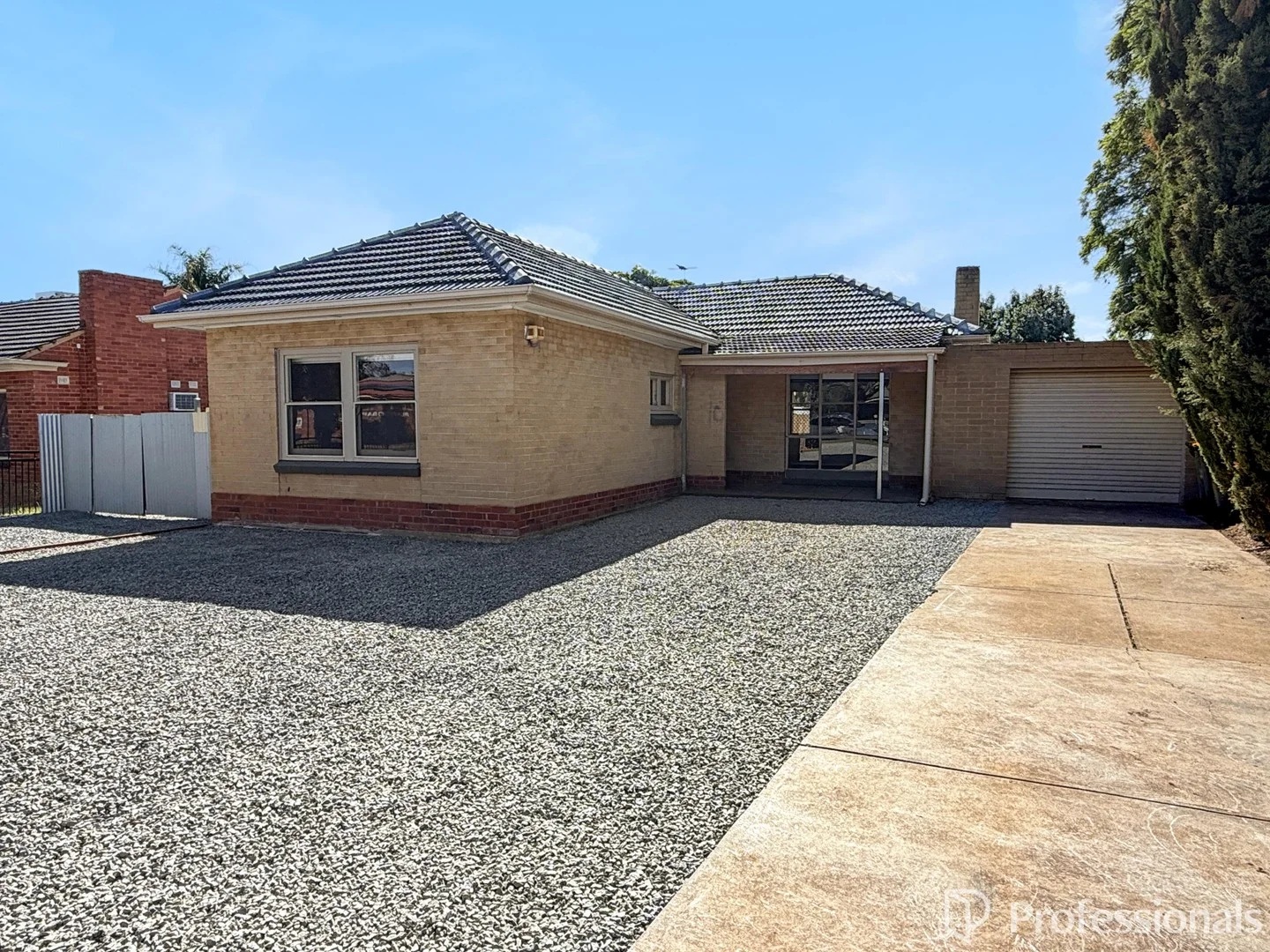 16 Haydown Road, Elizabeth Grove SA 5112