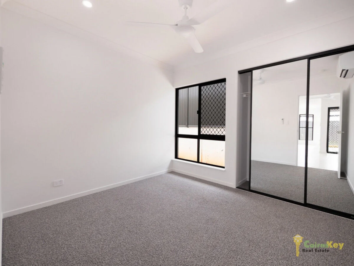 Additional image 14 of 18 Tana Heights, Mount Sheridan QLD 4868