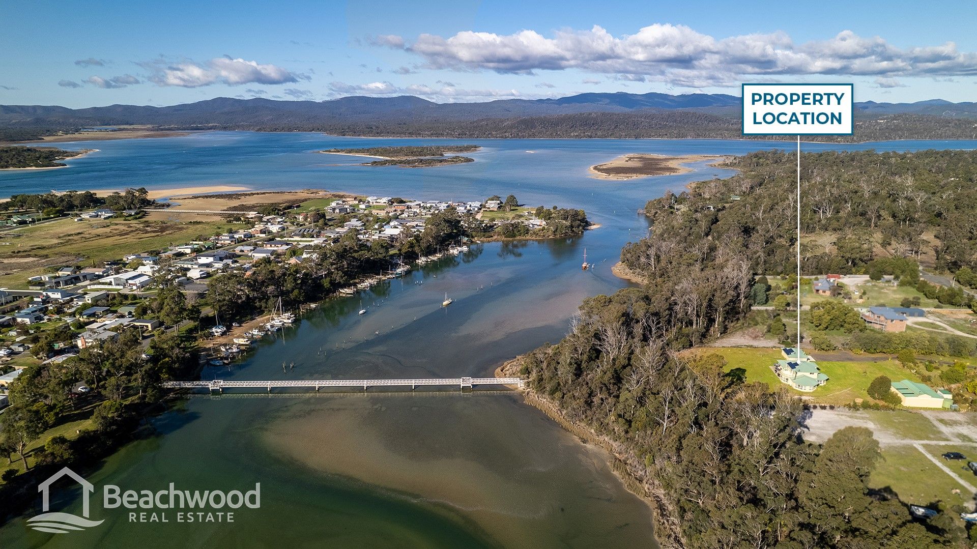 127 Panatana Drive, Port Sorell TAS 7307, Image 1