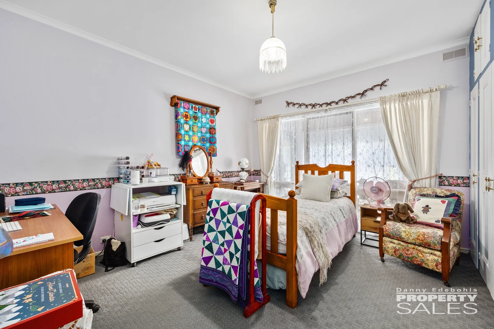 Additional image 11 of 71 Farrells Road, Hill End VIC 3825