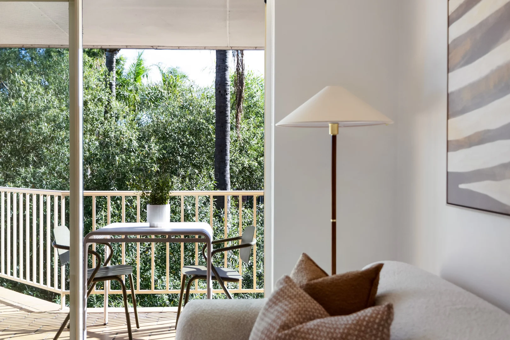 Additional image 5 of 27/11 Hill Street, Marrickville NSW 2204