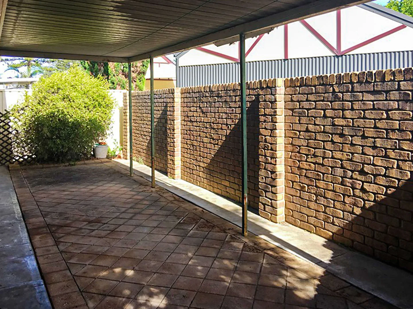 Additional image 6 of 4/32-34 Old Tapleys Hill Road, Glenelg North SA 5045