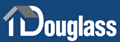 Douglass Port Stephens Real Estate's logo