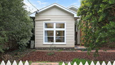 Picture of 3 Brown Street, COLAC VIC 3250