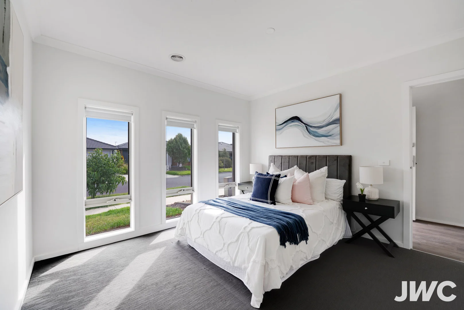 Additional image 2 of 6 Horton Drive, Werribee VIC 3030