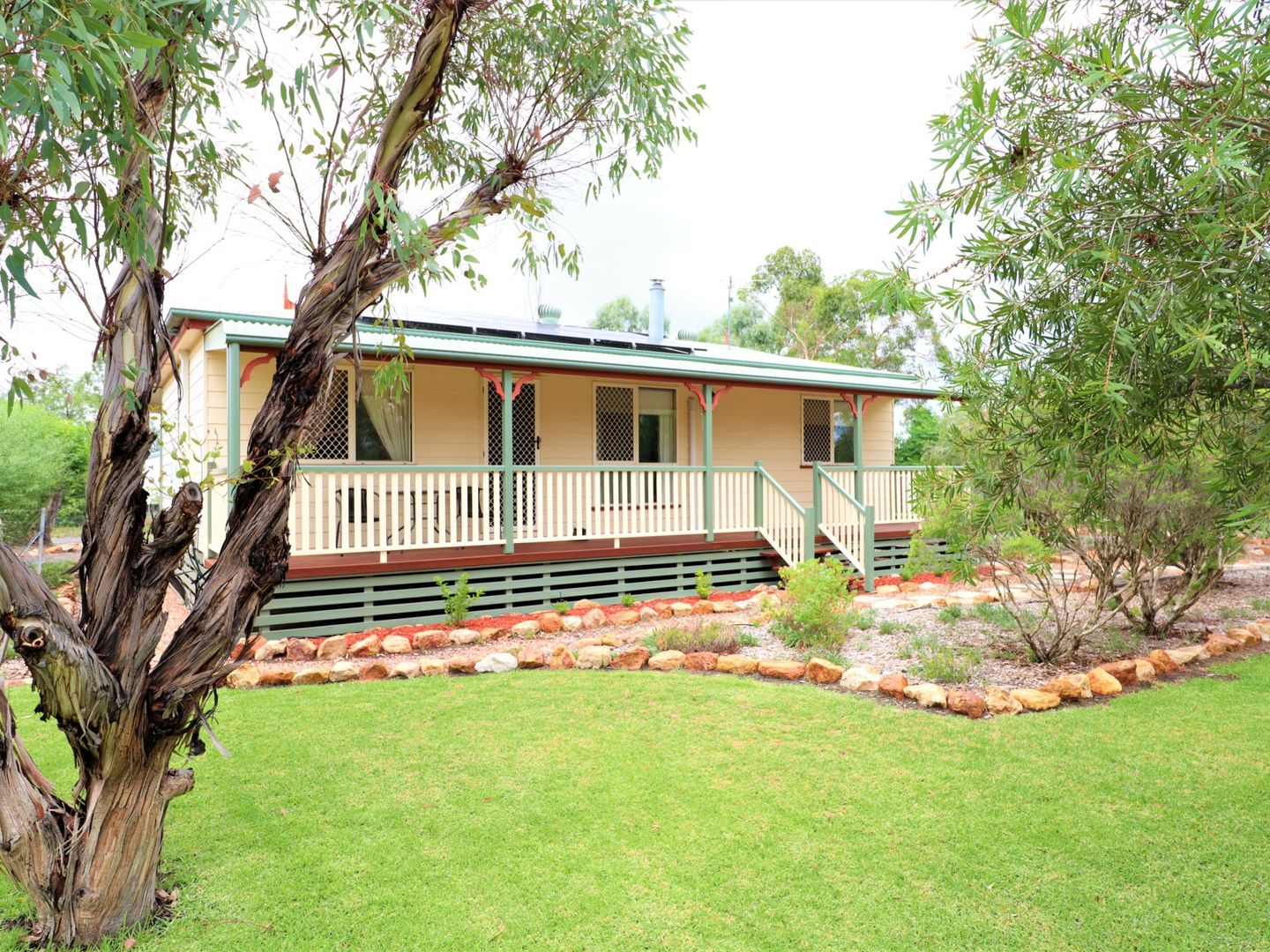 59 Louisa Street, Mitchell QLD 4465, Image 1