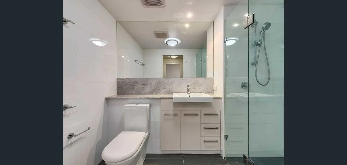 Additional image 5 of 21 Dixon Street, New Farm QLD 4005