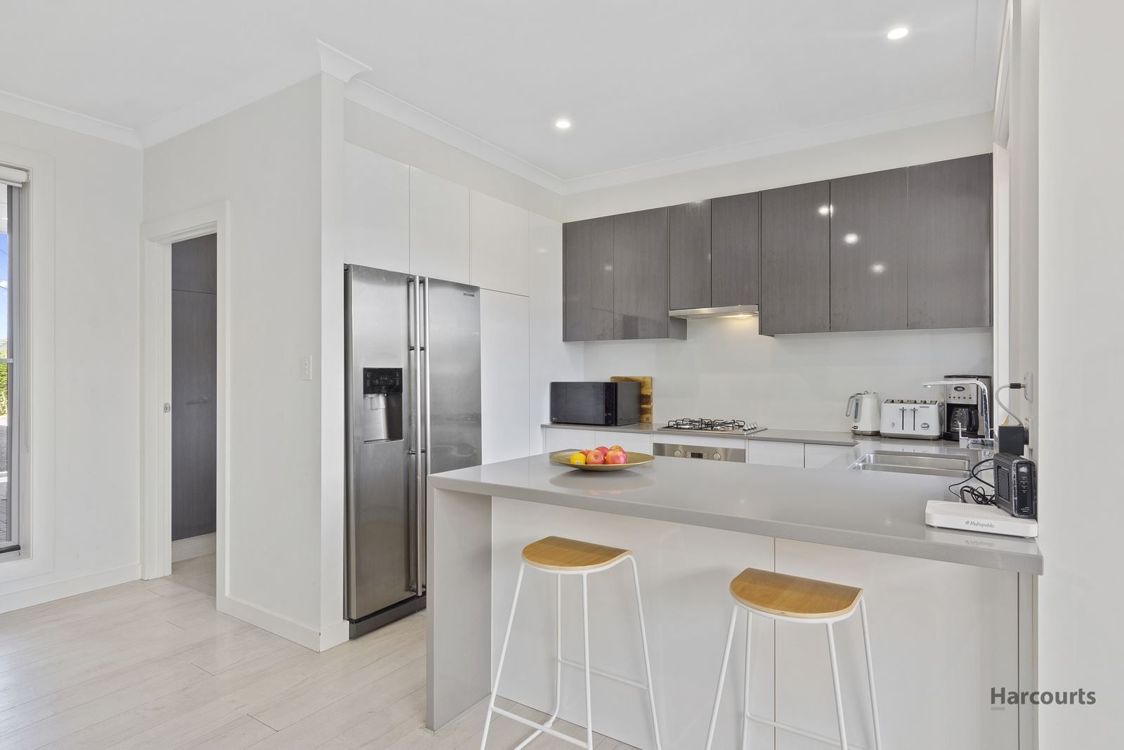 2/4 Belfast Street, Fulham Gardens SA 5024, Image 2