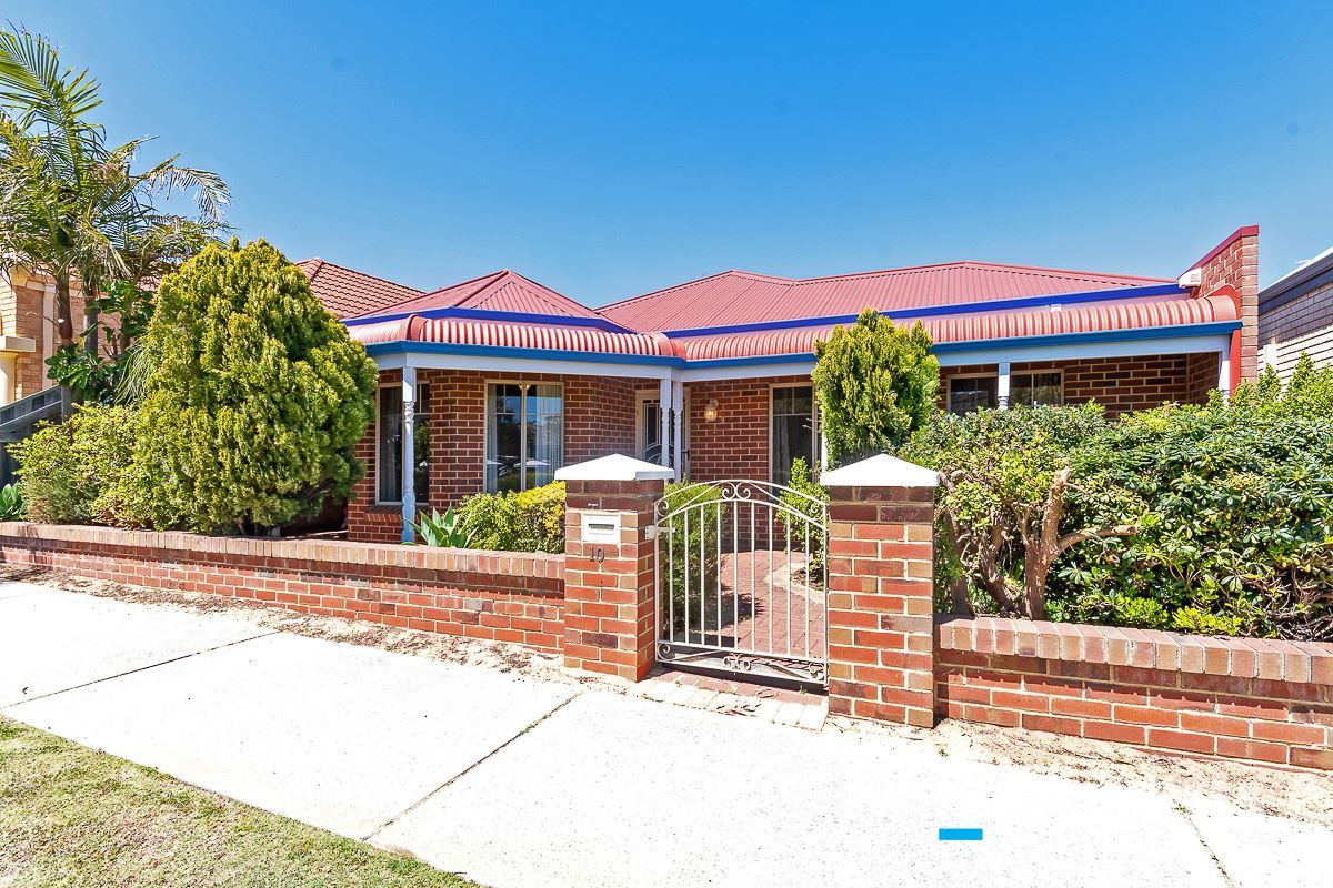 10 Blackfriars Road, Joondalup WA 6027, Image 0