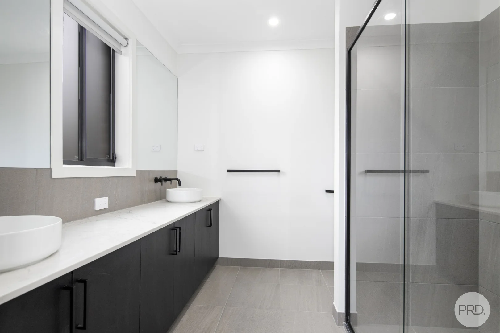 Additional image 9 of 61 Elegante Road, Winter Valley VIC 3358