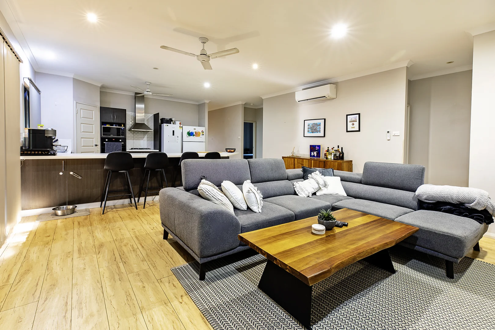 Additional image 2 of 46 Kurrajong Loop, Derby WA 6728