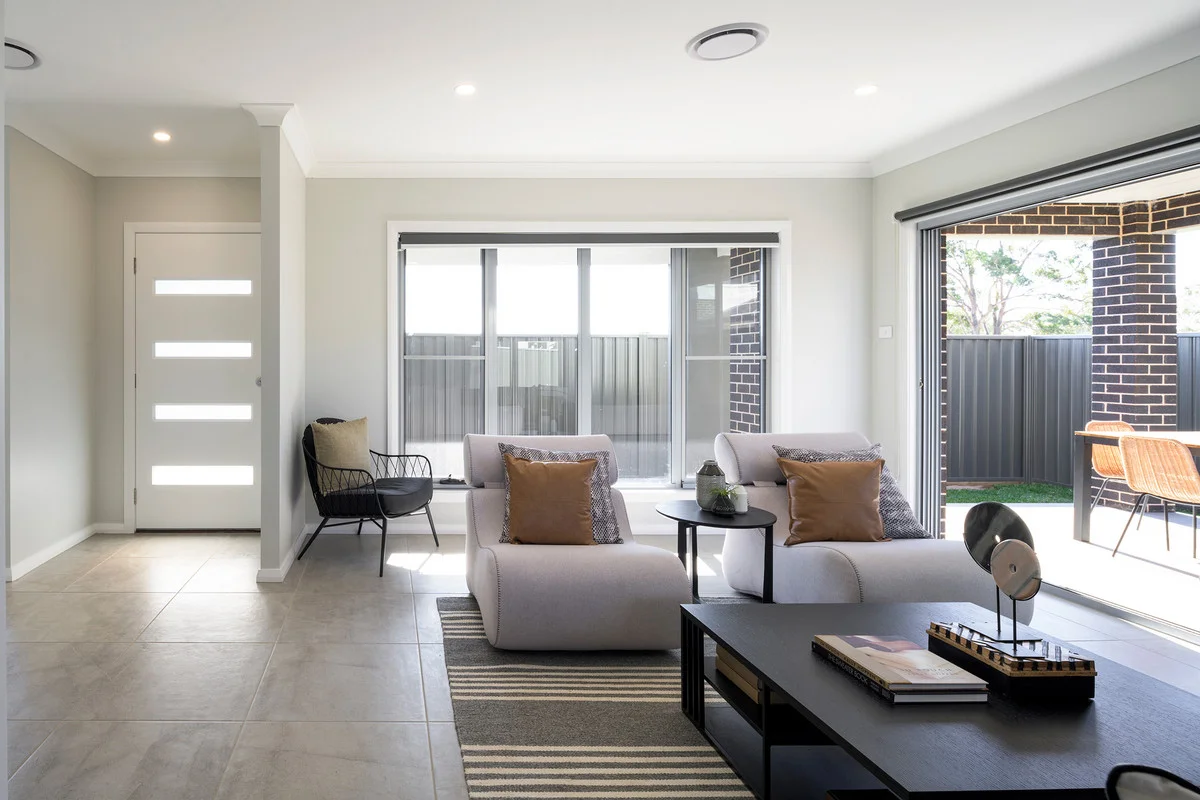 73 Red Gables Road, Gables NSW 2765