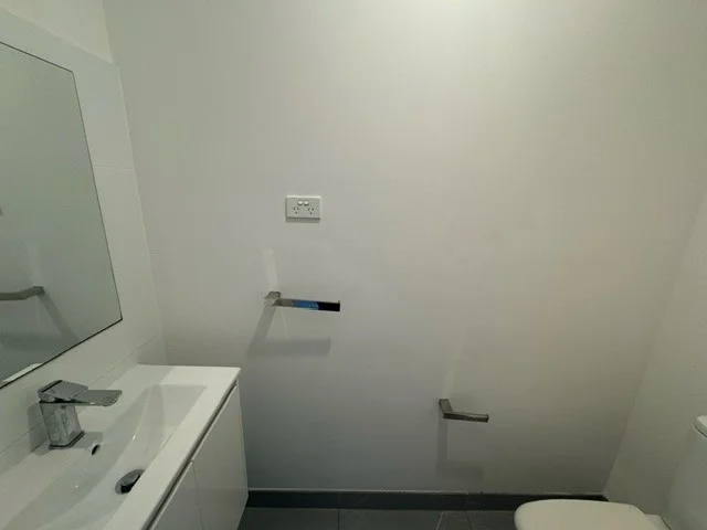 Additional image 13 of 57 Clyde Street, Guildford NSW 2161