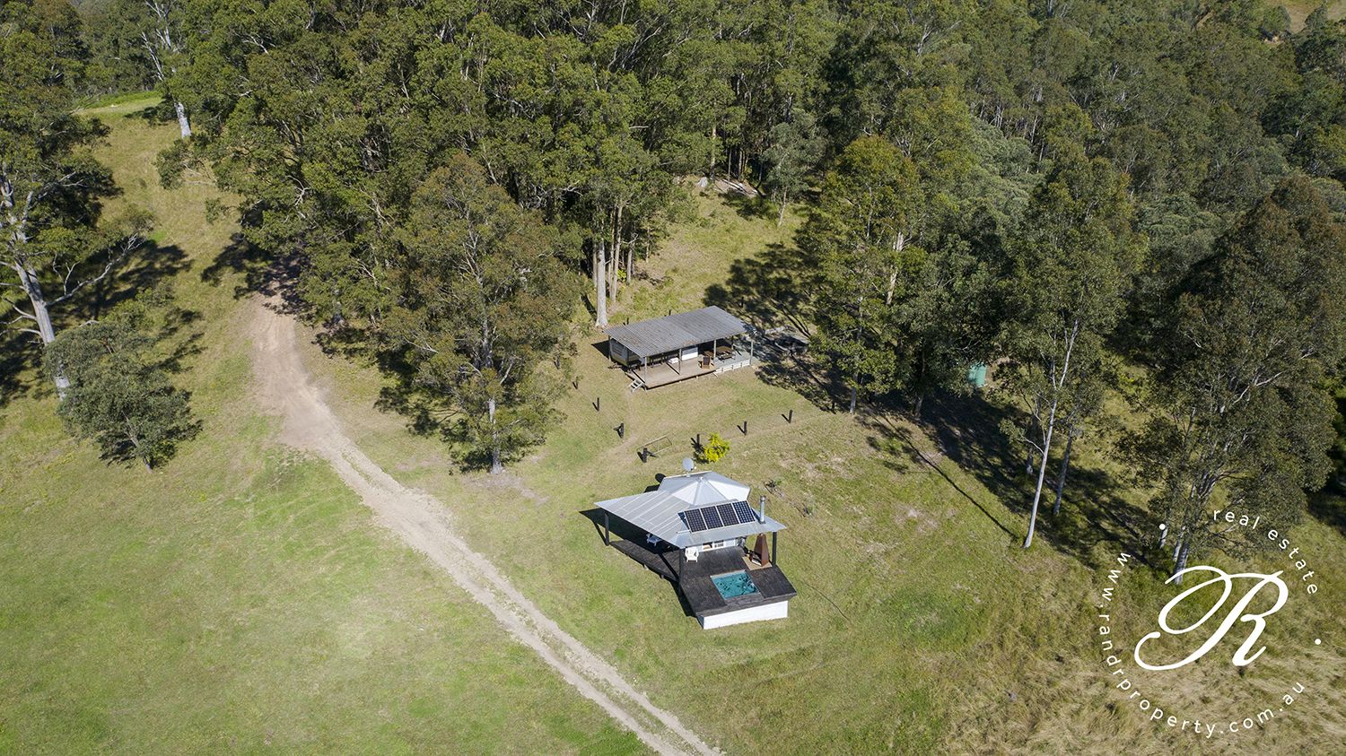 1079a Upper Myall Road, Warranulla NSW 2423, Image 0