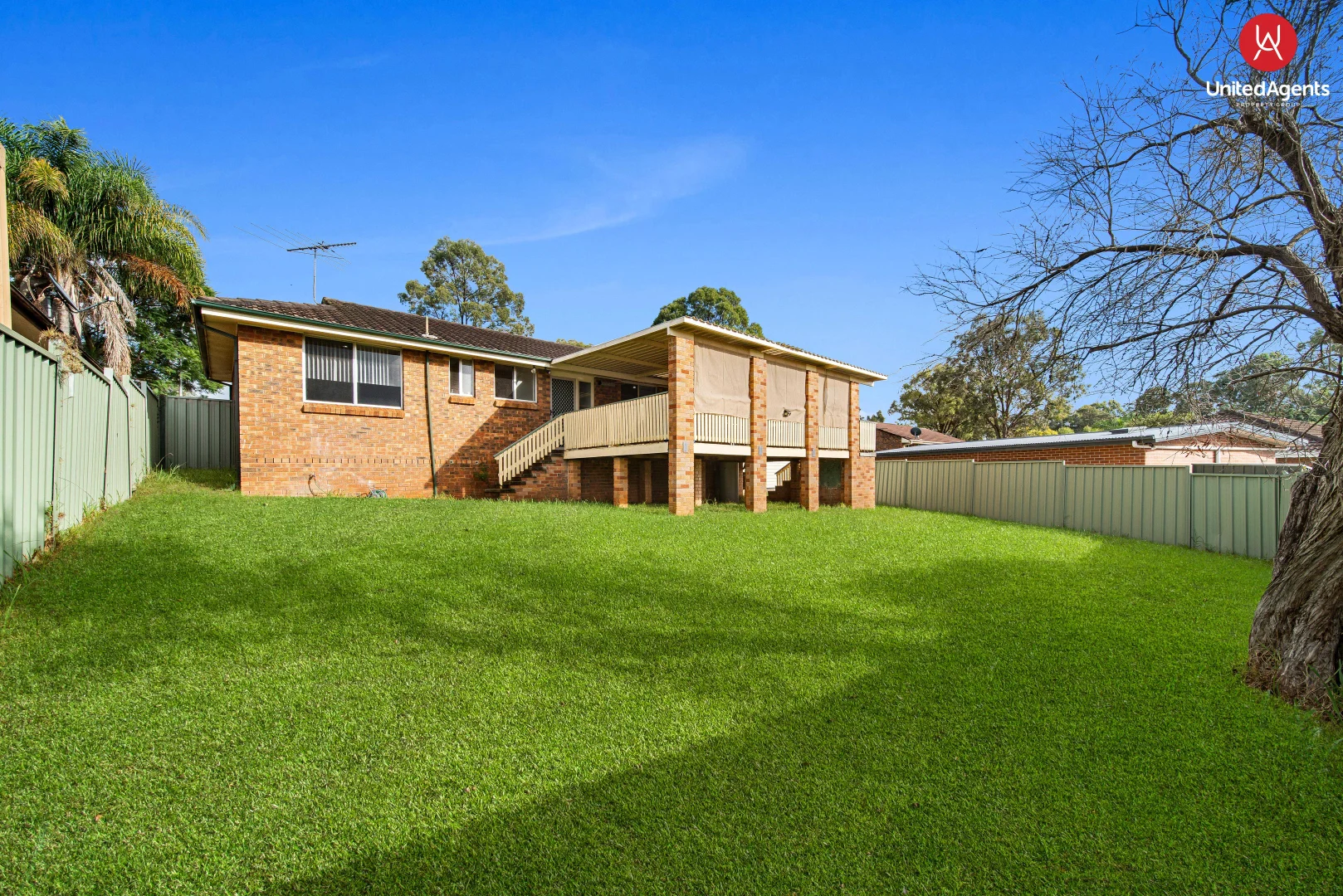 Additional image 14 of 42 Drysdale Street, Eagle Vale NSW 2558