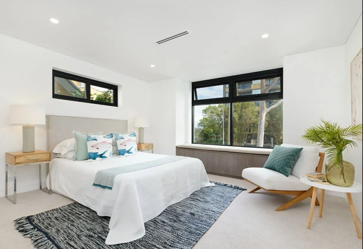 Additional image 4 of 163 Spit Road, Mosman NSW 2088