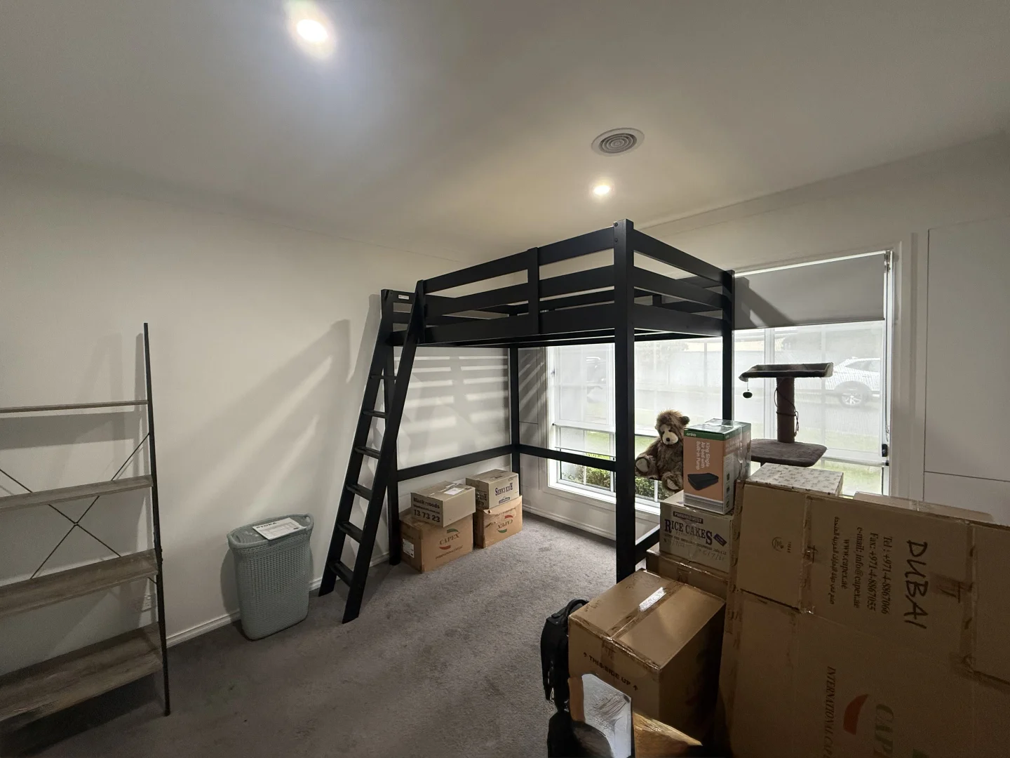 Additional image 2 of 9 Blaxland Crescent, Warragul VIC 3820