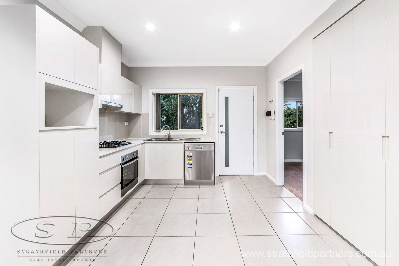 14a Coventry Road, Strathfield NSW 2135, Image 1