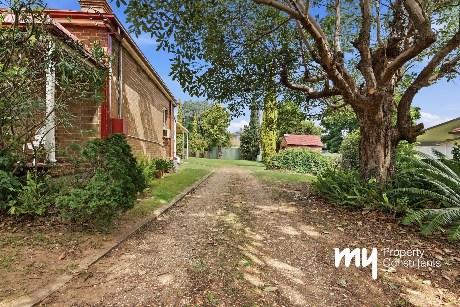 Additional image 15 of 67 Macarthur Road, Elderslie NSW 2570