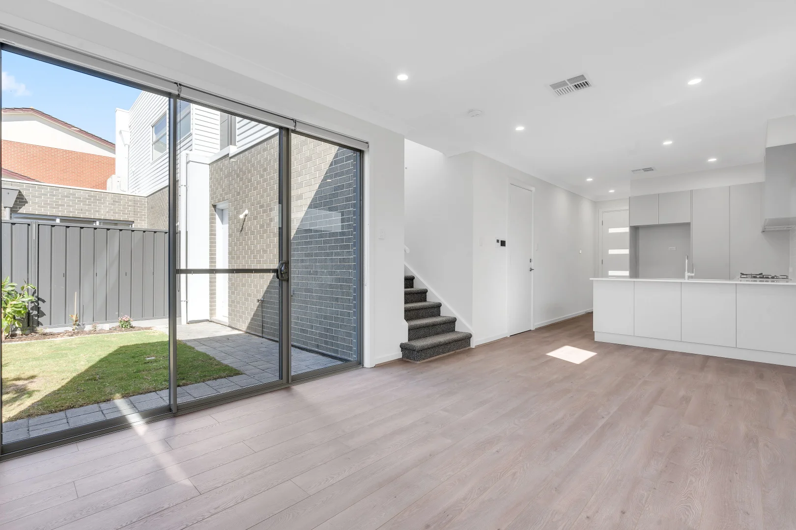 Additional image 5 of 3/7 Dix Avenue, Marden SA 5070