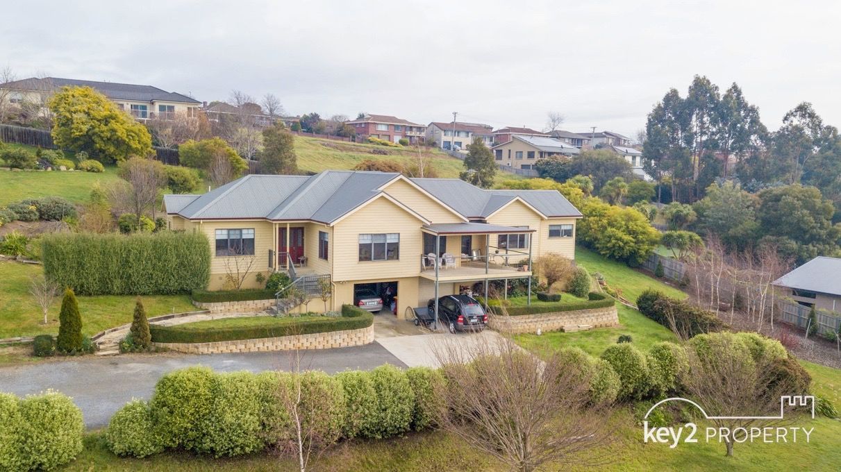 6 Carrera Place, Norwood TAS 7250, Image 0