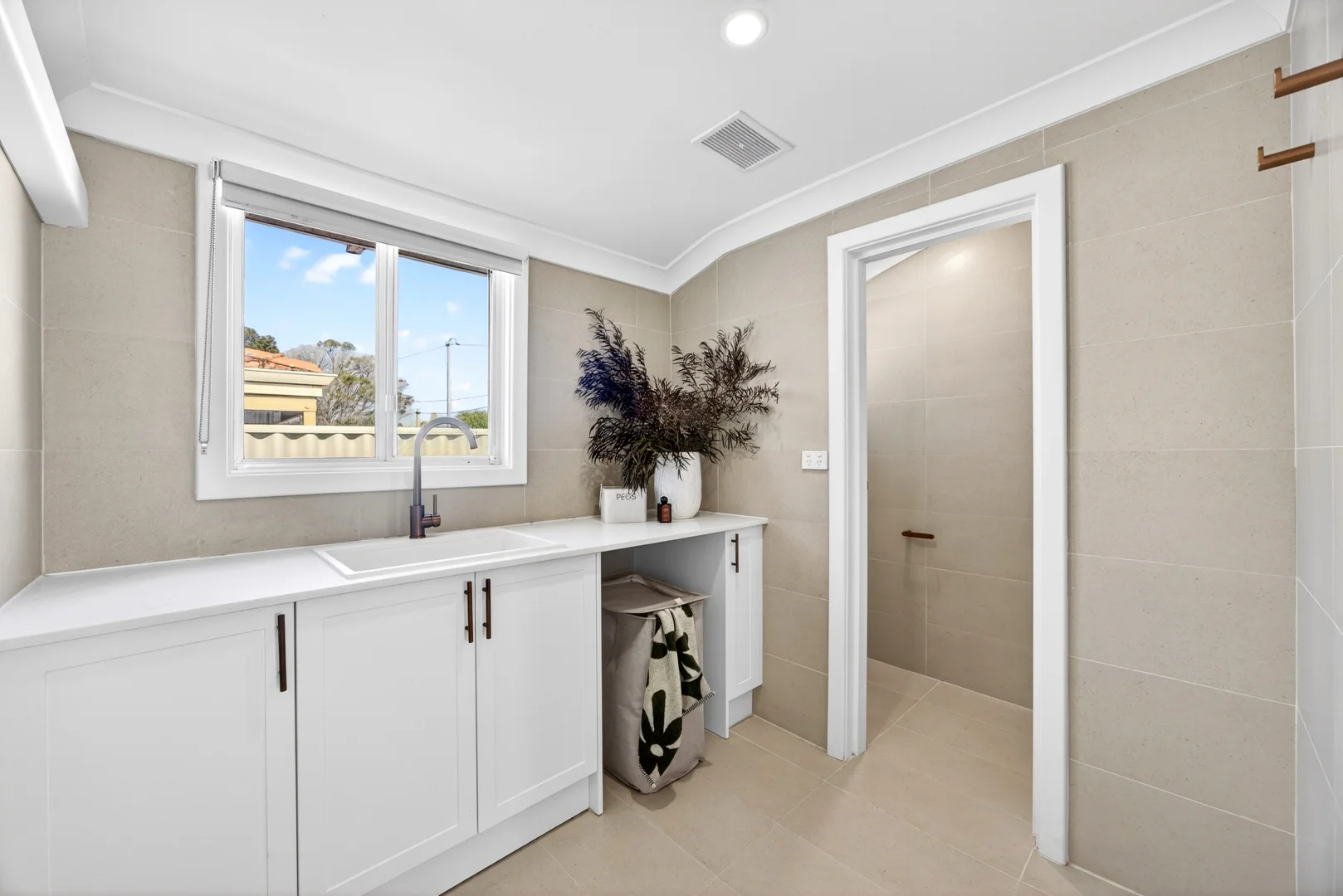 Additional image 31 of 15 Surrey Street, Dianella WA 6059