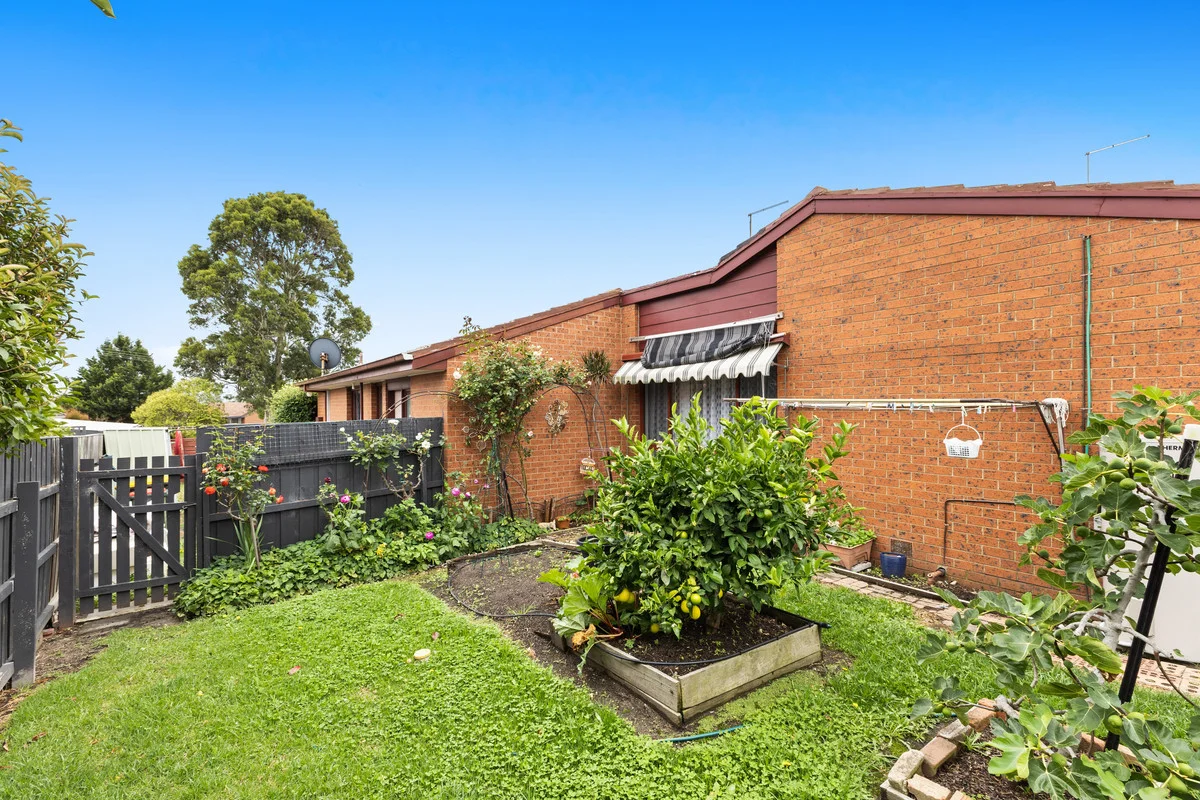 Additional image 11 of 7/29-31 Strathcole Drive, Traralgon VIC 3844