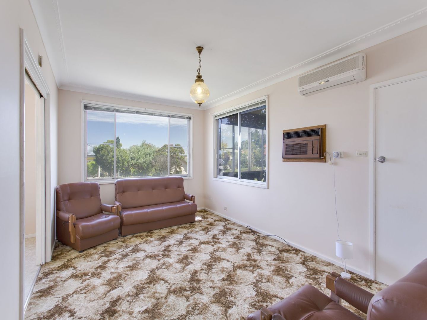 Speers Point NSW 2284, Image 2