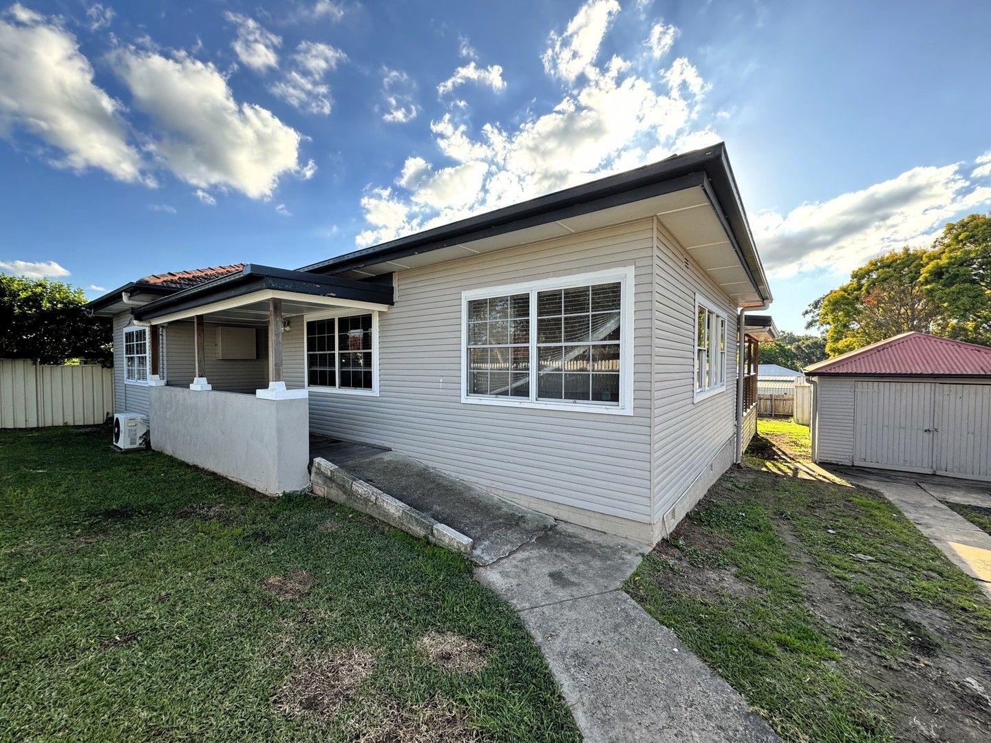 3 Hinten Crescent, Taree NSW 2430, Image 0