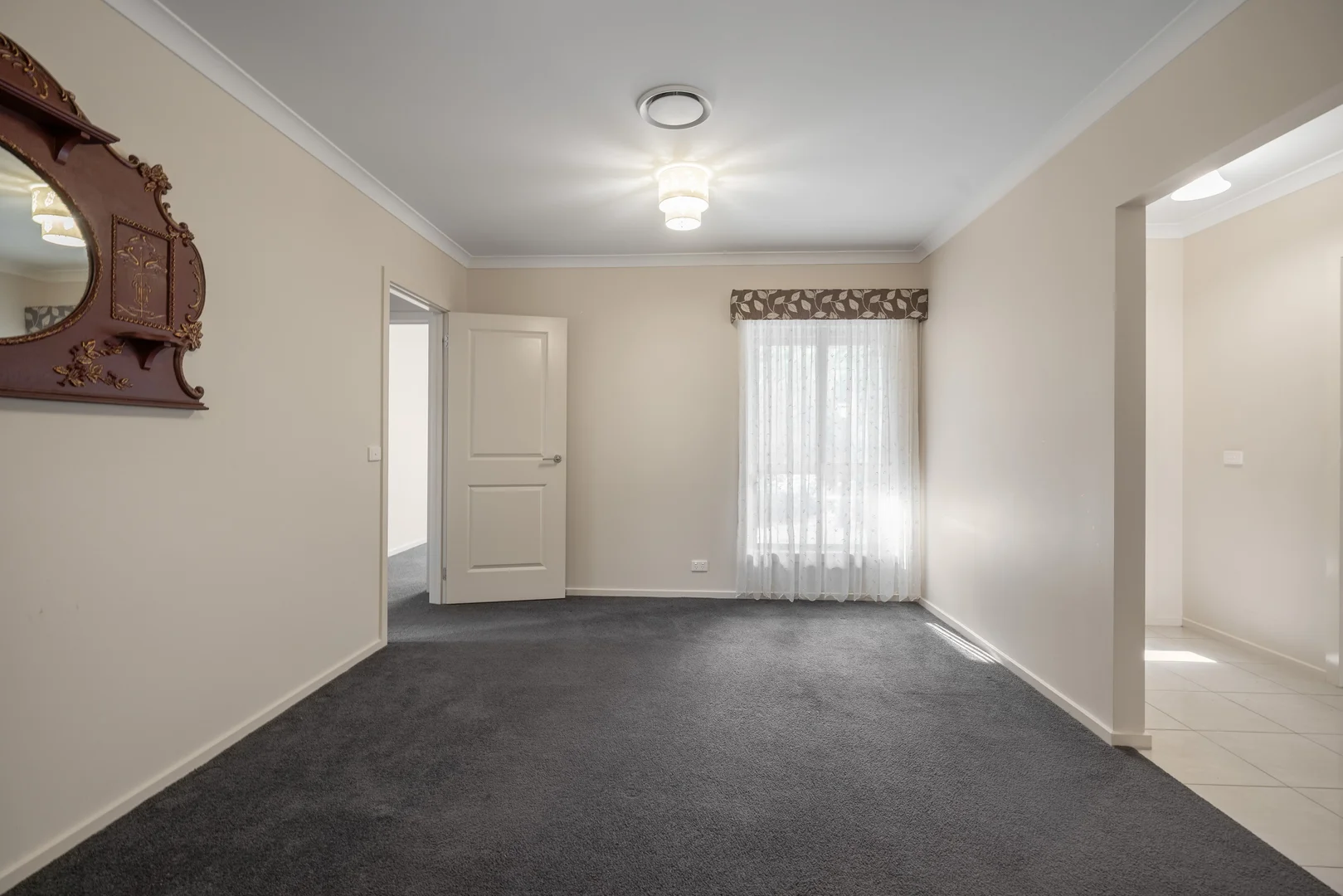 Additional image 6 of 20 Ikara Way, Churchill VIC 3842