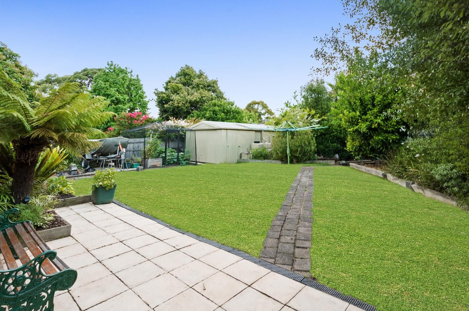 454 Mountain Highway, Wantirna VIC 3152, Image 1