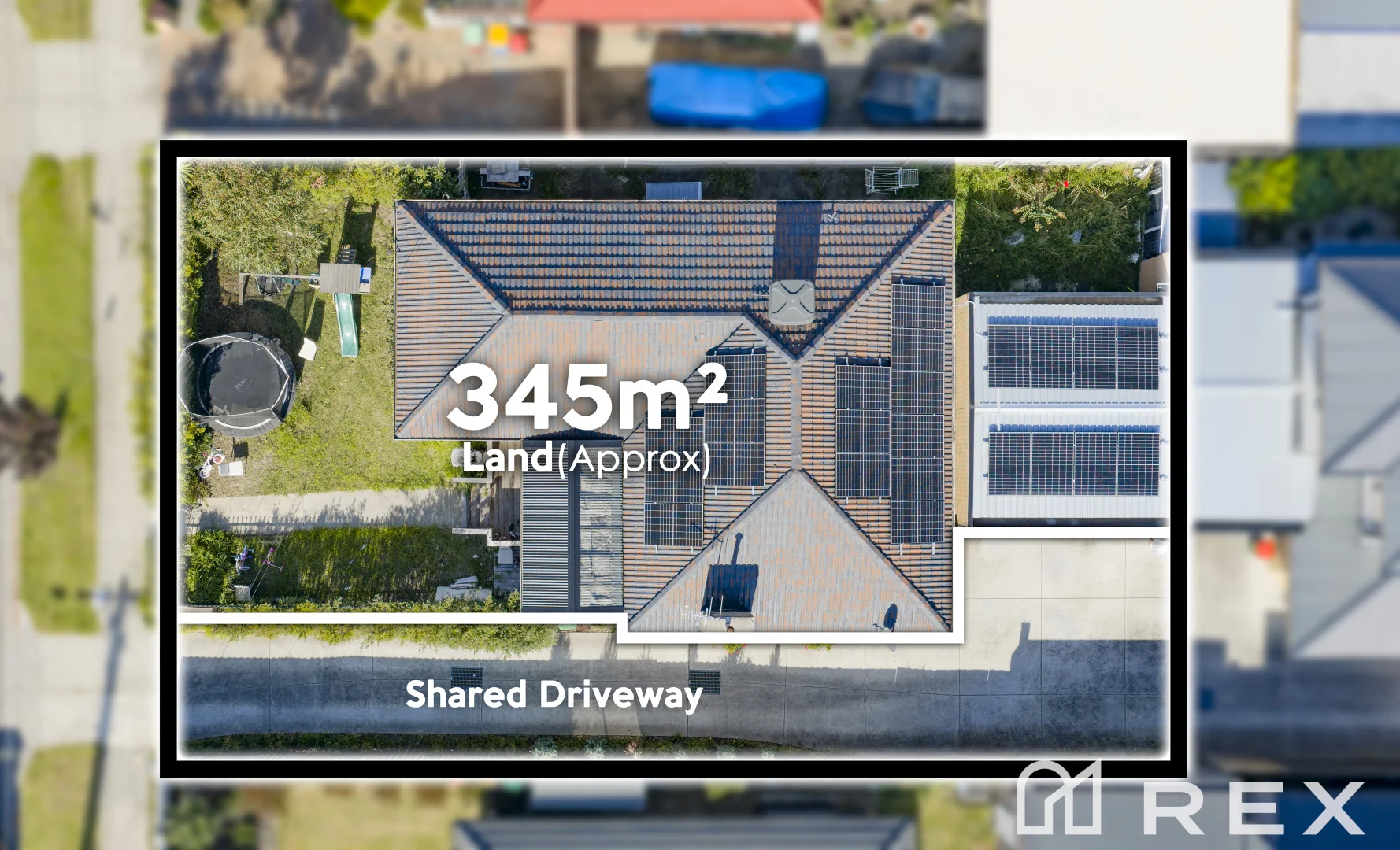 Additional image 15 of 1/37 Rebecca Street, Doveton VIC 3177