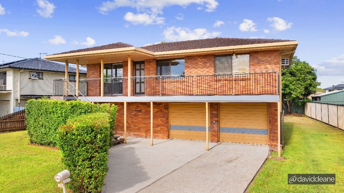 12 Jilloong Street, Strathpine QLD 4500 | Domain