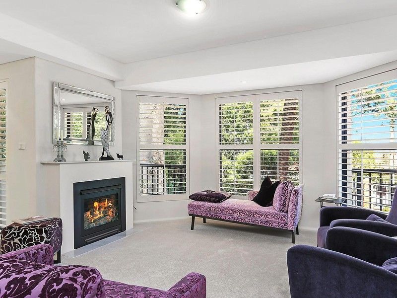 30B Lavender Street, LAVENDER BAY NSW 2060, Image 1