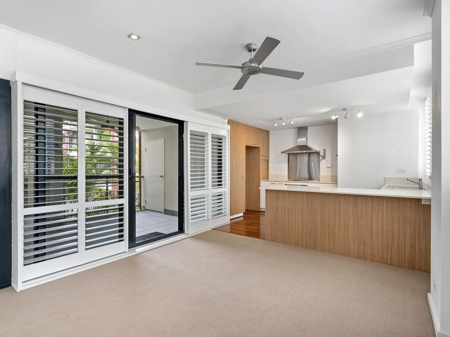 Additional image 7 of 12/474 Murray Street, Perth WA 6000